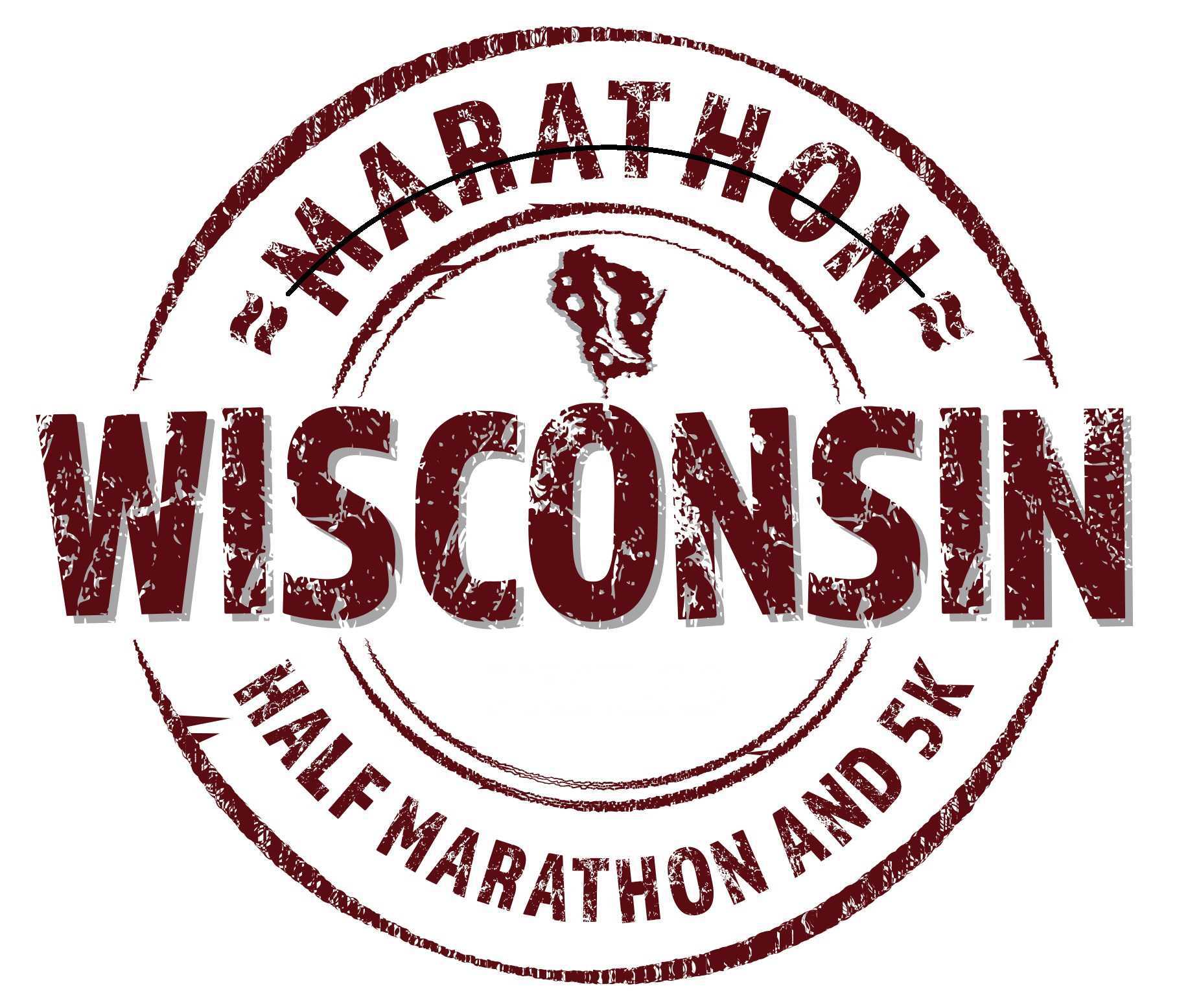 FlashFrame Search Wisconsin Half Marathon